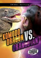 Komodo_dragon_vs__orangutan