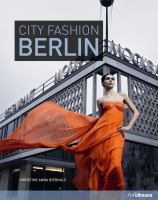 City_fashion_Berlin