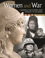 Women_and_war