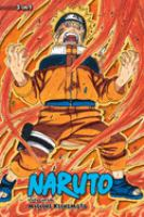 Naruto_3-in-1