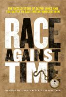 Race_against_time
