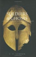 Soldiers_and_ghosts