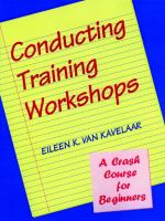 Conducting_training_workshops