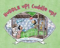 Huddle_up__Cuddle_up_