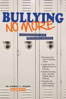 Bullying_no_more