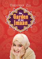 The_garden_of_my_Imaan
