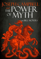 Joseph_Campbell_and_The_Power_of_Myth_with_Bill_Moyers_-_Season_1