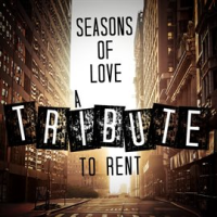 Seasons_of_Love__A_Tribute_to_Rent