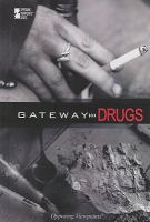 Gateway_drugs