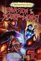 Invasion_of_the_scorp-lions