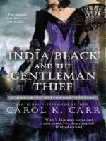 India_Black_and_the_Gentleman_Thief