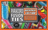 Paracord_fusion_ties