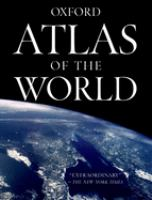Atlas_of_the_world
