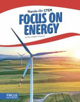 Focus_on_energy