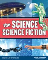 The_science_of_science_fiction