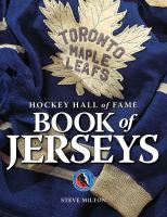 Hockey_Hall_of_Fame_book_of_jerseys