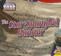 Star-Spangled_Banner