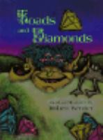 Toads_and_diamonds