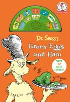 Dr__Seuss_s_Green_eggs_and_ham