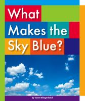 What_makes_the_sky_blue_