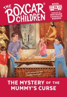 The_mystery_of_the_mummy_s_curse