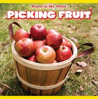 Picking_fruit