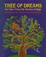 The_tree_of_dreams