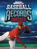 Baseball_records_smashed_