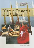 Islamic_customs_and_culture