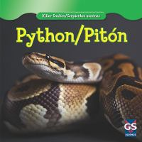 Python__