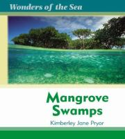 Mangrove_swamps