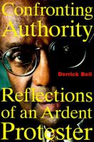 Confronting_authority