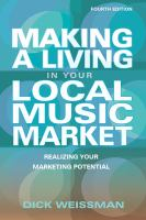 Making_a_living_in_your_local_music_market