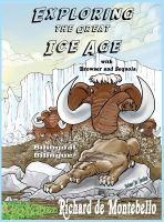 Exploring_the_great_ice_age_with_Browser_and_Sequoia