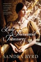 Lady_of_a_thousand_treasures
