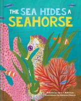 The_sea_hides_a_seahorse