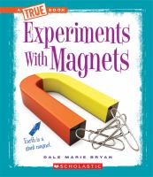 Experiments_with_magnets