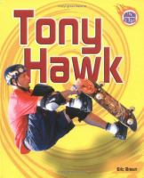 Tony_Hawk