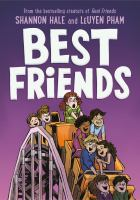 Best_friends