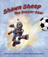 Shawn_Sheep_the_soccer_star