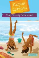The_sandy_weekend
