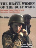 The_brave_women_of_the_Gulf_Wars