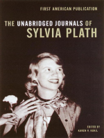 The_Unabridged_Journals_of_Sylvia_Plath