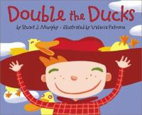 Double_the_ducks