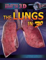 The_lungs_in_3D
