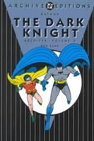 Batman__the_dark_knight_archives