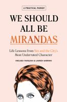 We_should_all_be_Mirandas