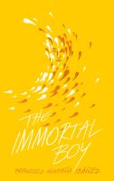 The_immortal_boy