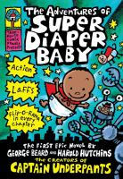 The_adventures_of_Super_Diaper_Baby