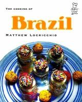 The_cooking_of_Brazil